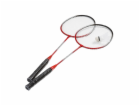 Badmintonový set W1112