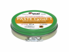 Pájecí pasta Paste Cynel-1, 40g