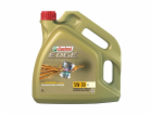 MOTOROVÝ OLEJ CASTROL EDGE LONG LIFE 5W-30 4L