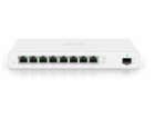 UBNT UISP-R, UISP Router - rozbaleno