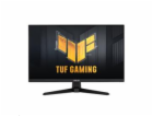 ASUS TUF Gaming VG259Q3A 25" IPS FHD 1920x1080 180Hz 1ms ...