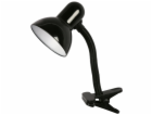 Stolní lampa OKKO PALO XYT315-BK, 40 W, E27