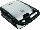 Toustovač Tefal SW 852D