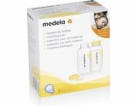 Medela prsní lahvička 2 kusy 250 ml