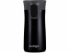 Contigo Pinnacle termohrnek 300ml Matte Black (2095328)