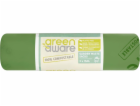 GreenAware GreenAware, Kompostovatelné pytle na zahradní ...