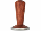 Espresso Gear Tamper Luce Rosewood 57mm