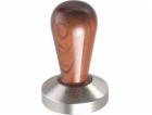 Motta Tamper Motta Bubinga