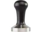 Motta Tamper Motta Competition Black - 58,4 mm