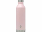 Termální láhev Mizu Mizu V8 Bootle 0,78L Soft Pink