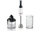 Bosch Serie 4 MSM4W220 mixér 0,6 l ponorný mixér 600 W bílý