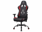 Subsonic Pro Gaming Seat Assassins Creed