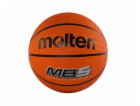 Basketbalový míč MOLTEN MB5 634MOMB5, velikost 5