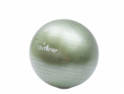 Neexplodujte gymnastický míč OUTLINER LS3222, O65 cm, PVC