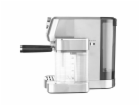 Gastroback 42722 Design Espresso Piccolo Pro M