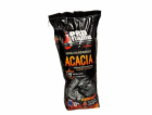 Charcoal Pro Flame, 10 kg