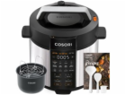 Cosori Multicooker CMC  - multifunkční tlakový hrnec 5.7L