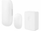 Meross Smart Door and Window Sensor Starter Kit incl. Hub