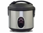 Solis Rice Cooker compact    821