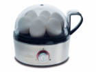 Solis Egg Boiler & More      827