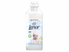 Aviváž Lenor sensitive, tekutá, 0,85l