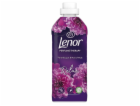 Aviváž Lenor Floral & pižmo, tekutá, 0,7l