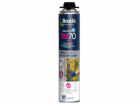 Pěna Maxi 70 Pro Bostik, pistole, 870 ml