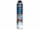 Pěna All Season Bostik, univerzální, 750 ml