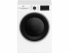 BEKO washer-dryer B5DFT584427WPB