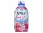 SOFTWARE LENOR RŮŽOVÁ BLOSSO 770ML 55SK