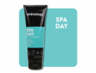 Animology Spa Day Šampon pro psy 250ml