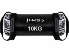 HMS WDC10 POWER BAG 10 KG HMS - 17-63-011