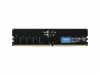 UDIMM 32 GB DDR5-5600 (1x 32 GB), RAM