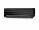 HP Elite SFF 600 G9, i5-13500, Intel HD, 8GB, SSD 512GB, ...