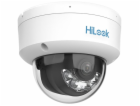 HiLook Powered by HIKVISION/ IPC-D149HA-LU/ Dome/ 4Mpix/ ...