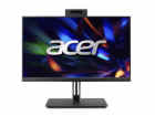 Acer Veriton/Z4714GT/23,8"/FHD/i5-13400/8GB/512GB SSD/UHD...