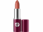 Bell Lipstick Classic 138