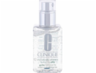 Clinique Dramatically Different Hydratační gel