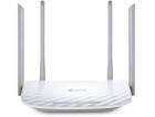 Router TP-Link Archer C50