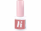 Hi Hybrid Hybrid lak na nehty č. 215 Pink Nude 5ml