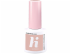 Hi Hybrid Hybrid lak č. 402 Pure Beige 5ml