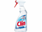 Clin SPREJ NA OKNA 500 ml ANTI - PARA NOVÝ (416576)