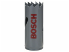 Bosch Bi-metal děrovačka 22mm (2608584104)