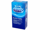 Durex Extra Safe kondomy 12 ks