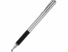 Stylus Pen Tech-Protect Silver