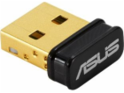 Asus USB-N10 Nano B1 síťová karta (90IG05E0-MO0R00)