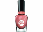 Sally Hansen SALLY HANSEN_Miracle Gel lak na nehty 660 Te...