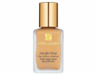 Estee Lauder Double Wear Stay in Place make-up SPF10 1C1 ...