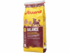 Josera Balance Dog 900g