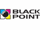 Inkoust Black Point BPC546 (PG-546)